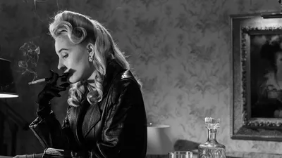Hayden Panettiere na červenom koberci